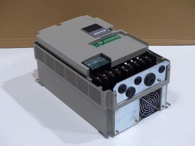 Telemecanique ATV18D23N4 Frequenzumrichter