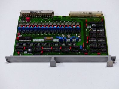 AEG 590.019102 Elektronikmodul