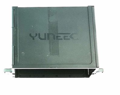 Yuneec ST10 Fernsteuerung Sonnenschutzblende für das Display Anzeige