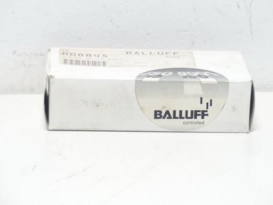 Balluff BOS 20K-ZU-1FR-S75-C Lichtschranke - ungebraucht! -