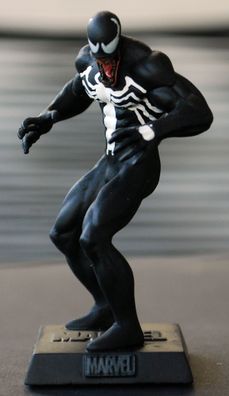 Marvel Classic Figurine Collection Venom 1:21 AAA1915
