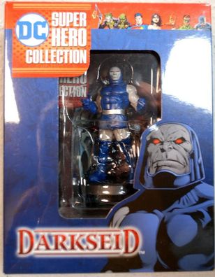 DC Super Hero Collection Darkseid 1:21 27502
