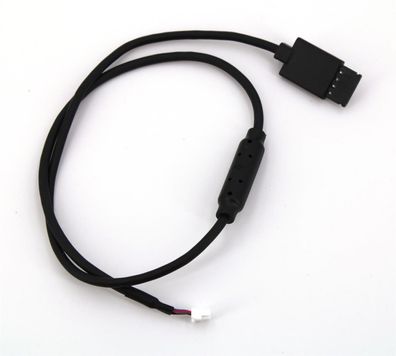 DJI Cable A3/ N3 - LB2 - 4 Bluetoothkabel