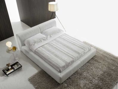 Bett Moderne Möbel Schlafzimmer Design Luxus Betten Italienische Betten Prianera