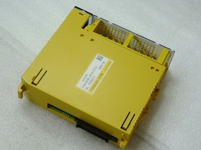 Fanuc A03B-0819-C113 Digital Input Modul AID16K = ungebraucht !!