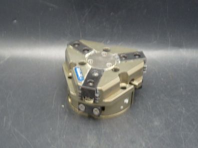 Schunk PZN 64/2 3-Finger-Greifer 303410