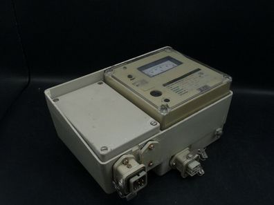 Schoppe & Faeser 15223-652072 elektronischer Messumformer AVL 220