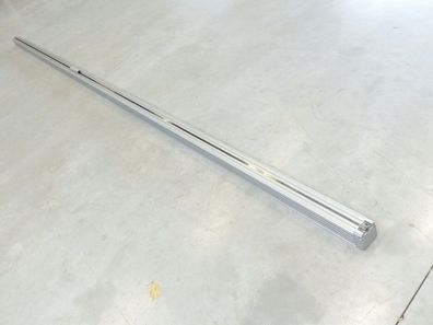 Festo DGP-50-5000-PPV-A-B 161783 Linearantrieb B608 8 Bar - ungebraucht !