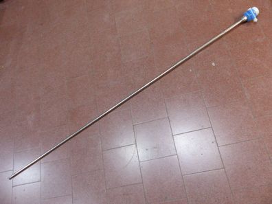 Endress + Hauser FTL 51-FGR2BB7GG5A Liquiphant M, Länge= 2500 mm
