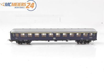Lima H0 309172 Personenwagen Abteilwagen 1. Klasse 11853 Stg DB E625
