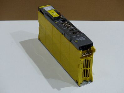 Fanuc A06B-6079-H101 > mit 12 Monaten Gewährleistung! <