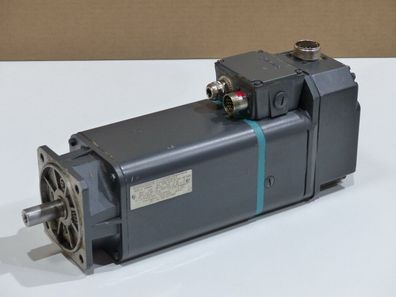 Siemens 1FT5064-0AG01 - 2-Z Permanent-Magnet-Motor