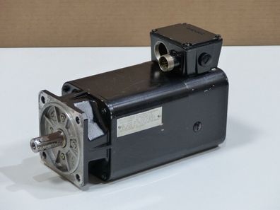 Siemens 1FT5062-0AC01-2 Permanent-Magnet-Motor