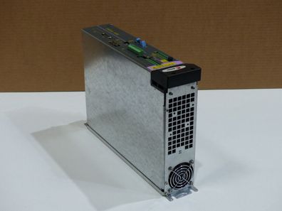 Fagor AXD 1.15 - A1-0 Modular Drive Modul