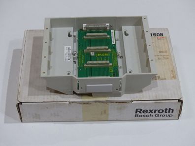 Rexroth RM802.2-04 MNR: R911278846