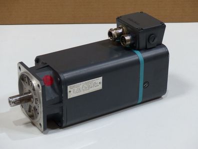 Siemens 1FT5064-0AC01-2 Permanent-Magnet-Motor