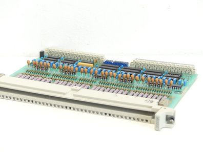 ABB GJR5142600R0001 / 35EB91B Elektronikmodul SN: 9097 17