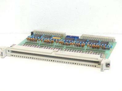 ABB GJR5142600R0001 / 35EB91B Elektronikmodul SN: 9115 93