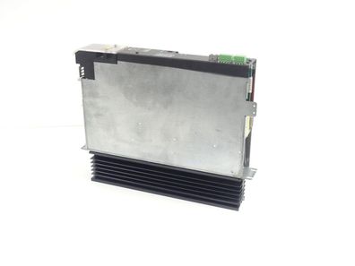 Bosch SM 25/50-C Servomodul 054885-209 SN:416106