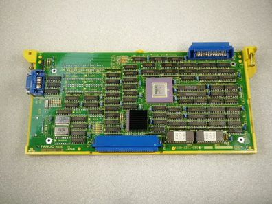 Fanuc A16B-1211-0901 /15B PMC-M