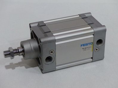 Festo DNC-100-50-PPV-A Normzylinder 163467