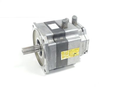 Kuka 1FK6100-8AF91-1ZZ9-ZS09 Servomotor SN: EJ595081904026