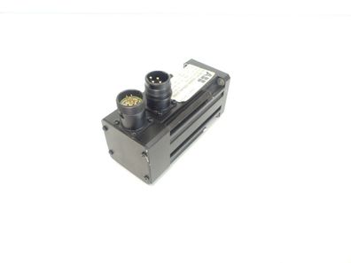 ABB SDM251-000N5-055/40-2000 Servomotor SN 5010268
