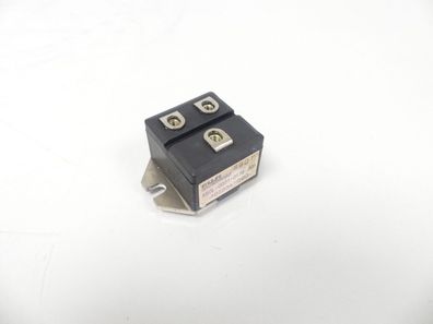 FUJI Electric A50L-0001-0179 / 30A Transistormodul 1DI30A-060