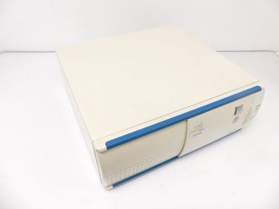 Continental Temic NUXP5052 HL - Computer / Industriecomputer
