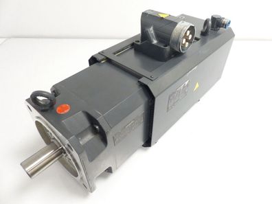 Siemens 1FT6086-8SH71-1EH0 Synchronservomotor SN: YFC836931401001