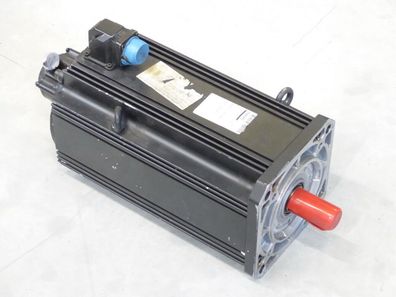 Rexroth Indramat MDD112C-N-015-N2L-130GA1 SN: MDD112-14925 - ungebraucht!