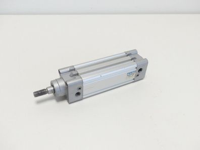 Festo DNC-32-60-PPV-A Norm-Zylinder 163304