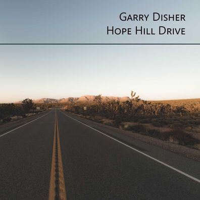Hope Hill Drive, Audio-CD, MP3 Software Ein Constable-Hirschhausen