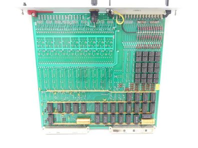 fk electronic FK600-06