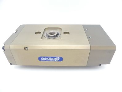 SCHUNK OSE-B34 354310 Schwenkeinheit