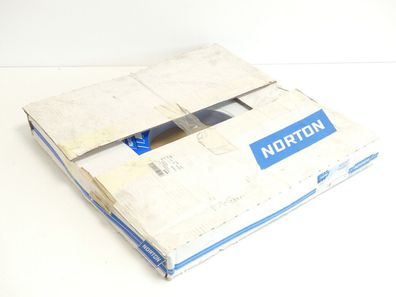 Norton 66253188515 / 107356972 01 500x40x23.2 5SG70LVS - ungebraucht!