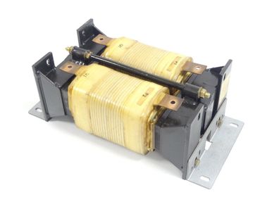 Siemens 4ET2811-0AA00 Transformator SN:21104