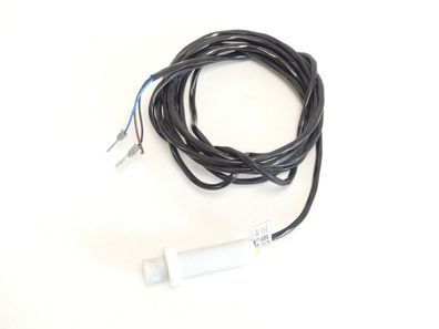 SIE sensorik SK1-8-M12-P-nb-Ö-PTFE Kapazitiver Sensor