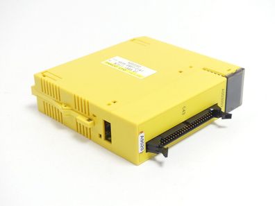 Fanuc A03B-0807-C167 Modul A0D32D2 SN: N7511199907