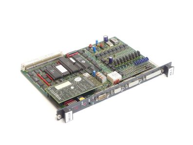 Schneider Electric MX-2/2X / AX-1/22/ /2/7/4 m FB-2 IRQ Karte