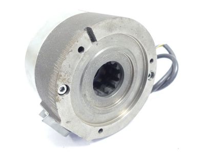 Danfass Bauer Z 008 B 9 HN Bremse SN 804466 - 1 T01 20Nm 24V DC 1.3A