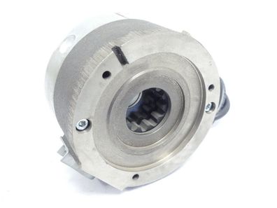 Danfoss Bauer Z 008 B 9 HA Bremse SN 807497 - 1 T20 20Nm 180V DC 0.15A