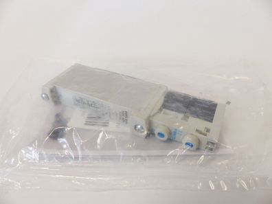 Festo VUVG-B14-T32C-AZT-F-1T1L Magnetventil 573476 - ungebraucht! -