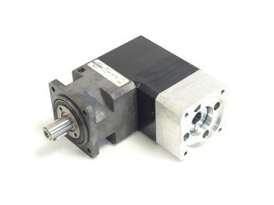 Neugart WPL 70 Winkelplanetengetriebe OP 11 , i = 5 SN:65287-050-006