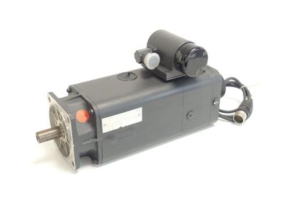 Siemens 1FT5064-0AG01-1 - Z + ROD 426.000B - 400SN: EL492447102001 - generalüberh