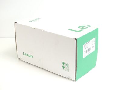 Schneider Electric BRS39AHS0033 / VRDM3910/50LHB SN:2900456571 - ungebr.!