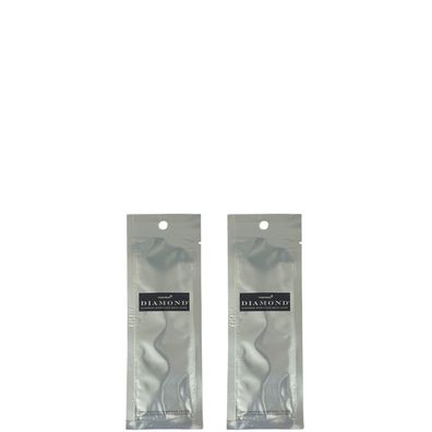 Tannymaxx/ Diamond Anti-Aging Moisturizing Lotion 2x15ml/ Solariumkosmetik