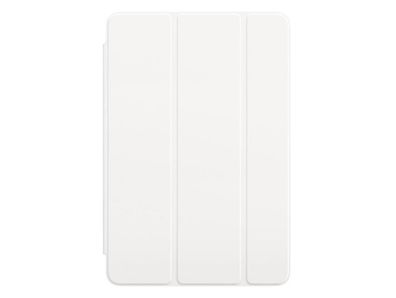 Apple iPad Smart Cover für iPad mini 4 Tablethülle 7,9 Zoll Schutzhülle weiß