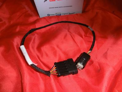 Install Kit - Adapter Kit 2S000580 - NEU