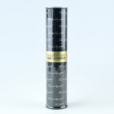 Karleidoscope Karl Lagerfeld Woman EdT 60 ml Eau de Parfum Spray for Woman